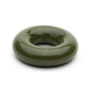 Sport Fucker - Chubby Rubber - Cockringen - 3 stuks - Legergroen
