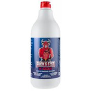 Fuck&Fist - Fisting Glijmiddel Olie - 500 ml