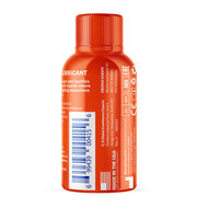 Swiss Navy - Verwarmend Glijmiddel op Waterbasis - 30 ml
