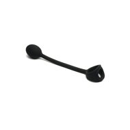 Sport Fucker - Thunder Plug Ass Lock - Zwart