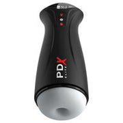 Pipedream - PDX Elite Fap-Gasm Masturbator