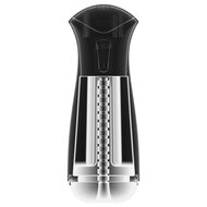 Pipedream - PDX Elite Fap-Gasm Masturbator