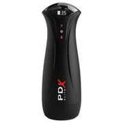 Pipedream - PDX Elite Fap-Gasm Masturbator