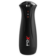 Pipedream - PDX Elite Fuck-Gasm Masturbator