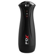 Pipedream - PDX Elite Fuck-Gasm Masturbator