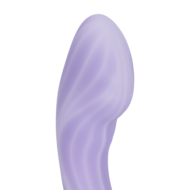 Svakom - Margot - G-spot Vibrator - Dubbele Motor - App Control - Lila