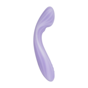 Svakom - Margot - G-spot Vibrator - Dubbele Motor - App Control - Lila