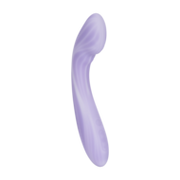 Svakom - Margot - G-spot Vibrator - Dubbele Motor - App Control - Lila