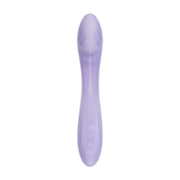 Svakom - Margot - G-spot Vibrator - Dubbele Motor - App Control - Lila