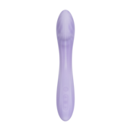 Svakom - Margot - G-spot Vibrator - Dubbele Motor - App Control - Lila