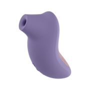 Lelo - Sona 3 - Luchtdruk Vibrator - Lila