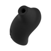 Lelo - Sona 3 Cruise -  Luchtdruk Vibrator - Zwart