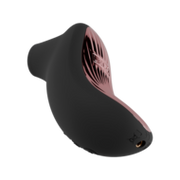 Lelo - Sona 3 Cruise -  Luchtdruk Vibrator - Zwart