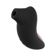 Lelo - Sona 3 Cruise -  Luchtdruk Vibrator - Zwart