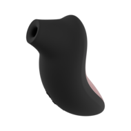 Lelo - Sona 3 Cruise -  Luchtdruk Vibrator - Zwart