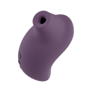 Lelo - Sona 3 Cruise -  Luchtdruk Vibrator - Plum