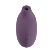 Lelo - Sona 3 Cruise -  Luchtdruk Vibrator - Plum