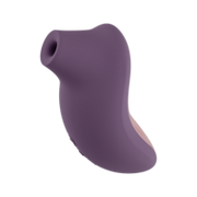Lelo - Sona 3 Cruise -  Luchtdruk Vibrator - Plum