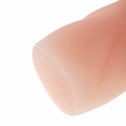 Fluffy Love - Sano Kotone – Mini Masturbator - Lichtgewicht Ontwerp