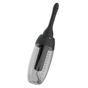 Nexus - Automatisch Roterende Anaal Douche