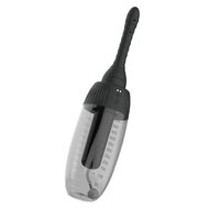 Nexus - Automatisch Roterende Anaal Douche