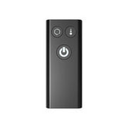 Nexus - Automatisch Roterende Anaal Douche