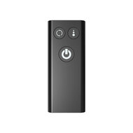 Nexus - Automatisch Roterende Anaal Douche