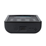 ElectraStim - LINX Electro Stimulator met APP Control