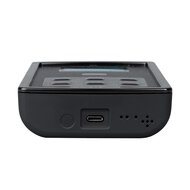 ElectraStim - LINX Electro Stimulator met APP Control