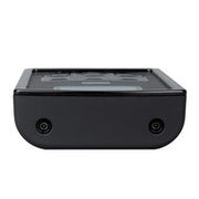ElectraStim - LINX Electro Stimulator met APP Control