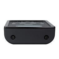 ElectraStim - LINX Electro Stimulator met APP Control