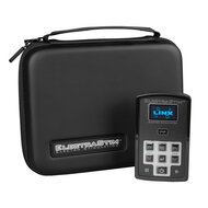 ElectraStim - LINX Electro Stimulator met APP Control