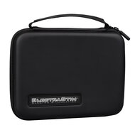 ElectraStim - LINX Electro Stimulator met APP Control