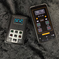 ElectraStim - LINX Electro Stimulator met APP Control