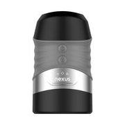 Nexus - Alpha Surge - Oplaadbare Masturbator