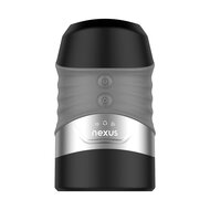 Nexus - Alpha Surge - Oplaadbare Masturbator
