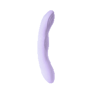 Svakom - Selena- Verwarmende en Stotende Vibrator - Lila