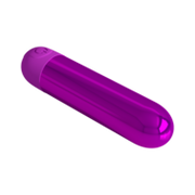 Pretty Love - Kiwi - Bullet Vibrator - Paars