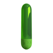 Pretty Love - Kiwi - Bullet Vibrator - Groen