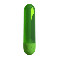Pretty Love - Kiwi - Bullet Vibrator - Groen