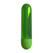 Pretty Love - Kiwi - Bullet Vibrator - Groen