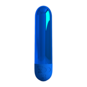 Pretty Love - Kiwi - Bullet Vibrator - Blauw