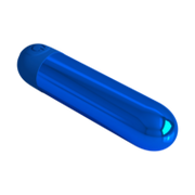 Pretty Love - Kiwi - Bullet Vibrator - Blauw
