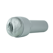 KIIROO - FeelArgenta Stroker Masturbator - Argenta
