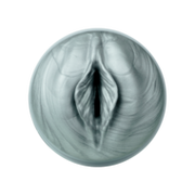 KIIROO - FeelArgenta Stroker Masturbator - Argenta