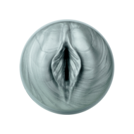 KIIROO - FeelArgenta Stroker Masturbator - Argenta