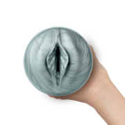 KIIROO - FeelArgenta Stroker Masturbator - Argenta