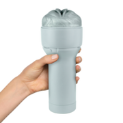 KIIROO - FeelArgenta Stroker Masturbator - Argenta