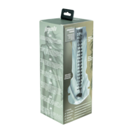KIIROO - FeelArgenta Stroker Masturbator - Argenta