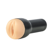 KIIROO - FeelLuxy Stroker Masturbator - Luxy Dutch